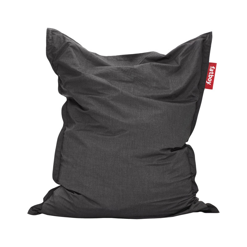 Original Outdoor Bean Bag Chair & Reviews AllModern